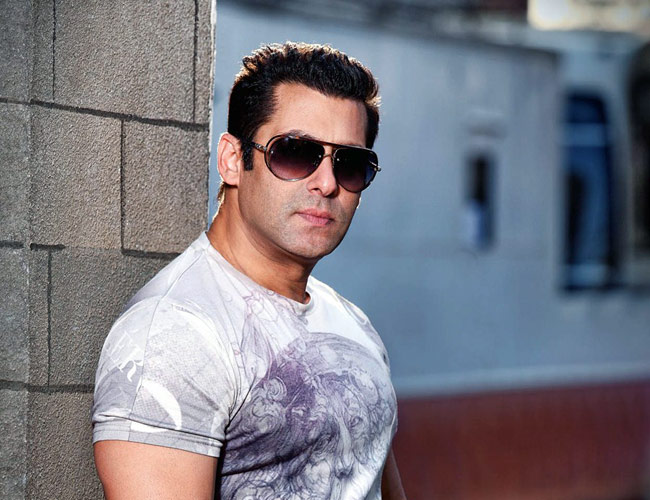 salmanbelievesstronglyinsecularism:kabirkhan